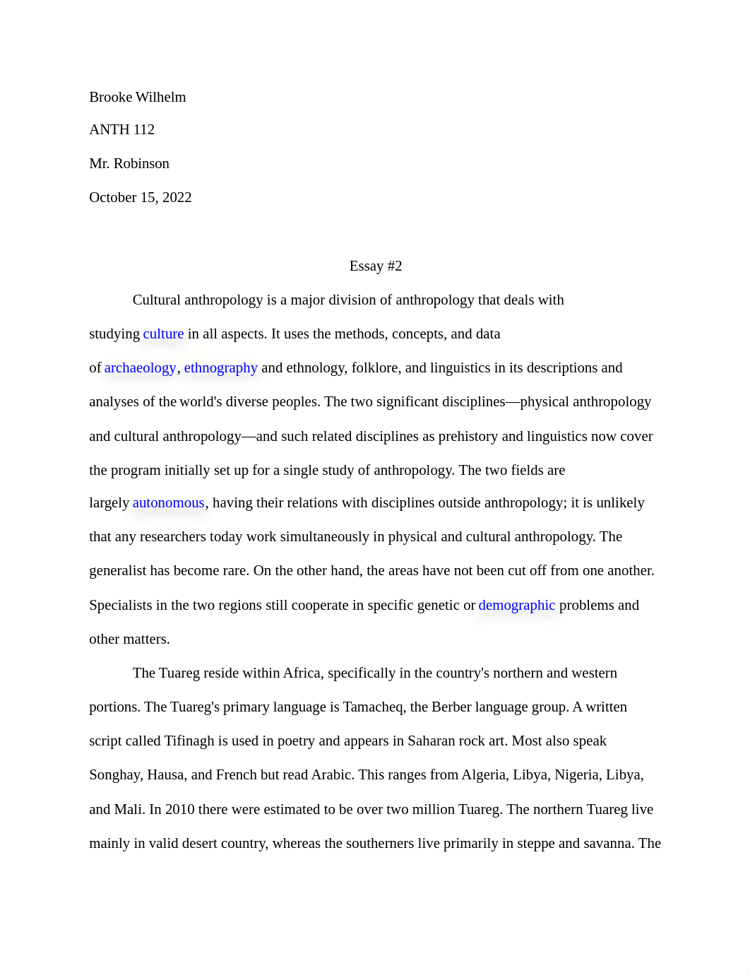 ANTH Essay #2.docx_d03sri1v3mv_page1