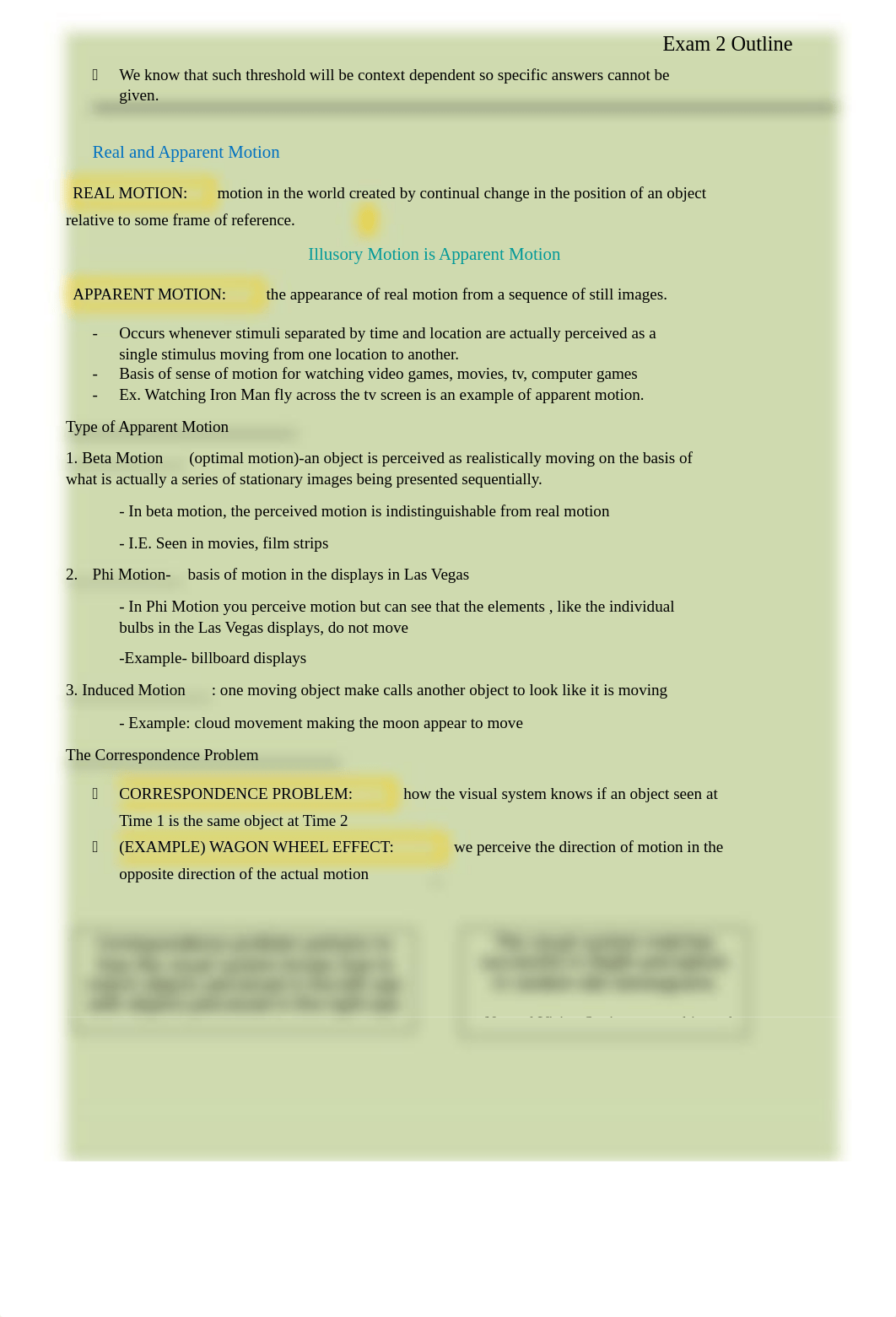 Ch. 8 Movement and Action (CH. NOTES) (1).docx_d03srvq1bm6_page2