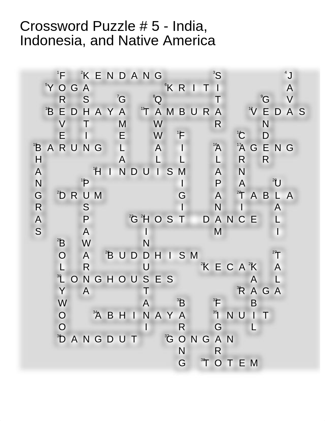 Crossword-Puzzle-5-India-Indonesia-and-Native-America-1607098408.pdf_d03stg5jayc_page1