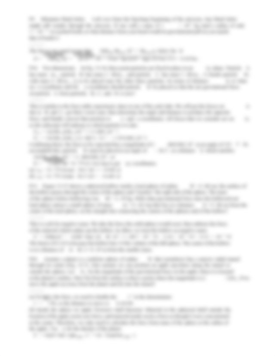 hwch13A.pdf_d03t1hmuj0x_page2