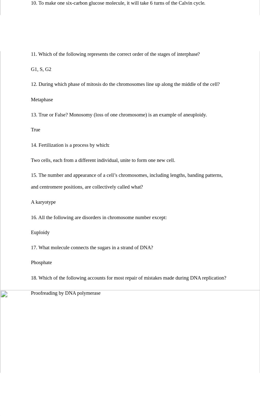 BIO-10 Midterm Practice Test 4.docx_d03t5a9e39z_page2