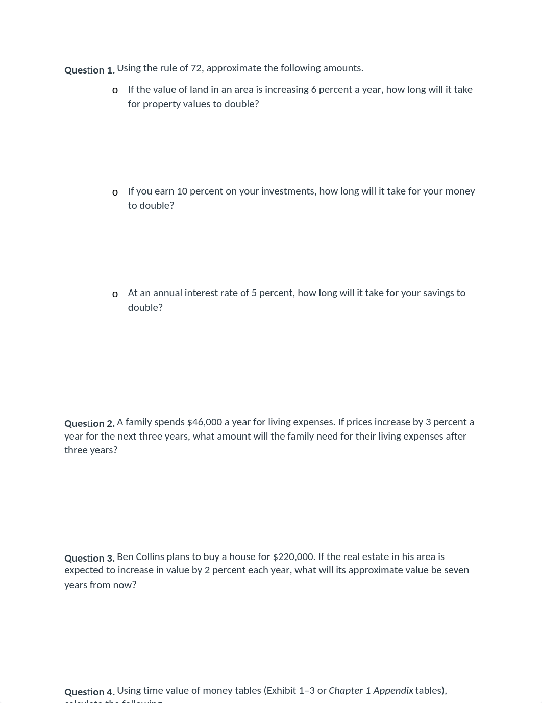 Finance HW 1.docx_d03tfgntdp6_page1