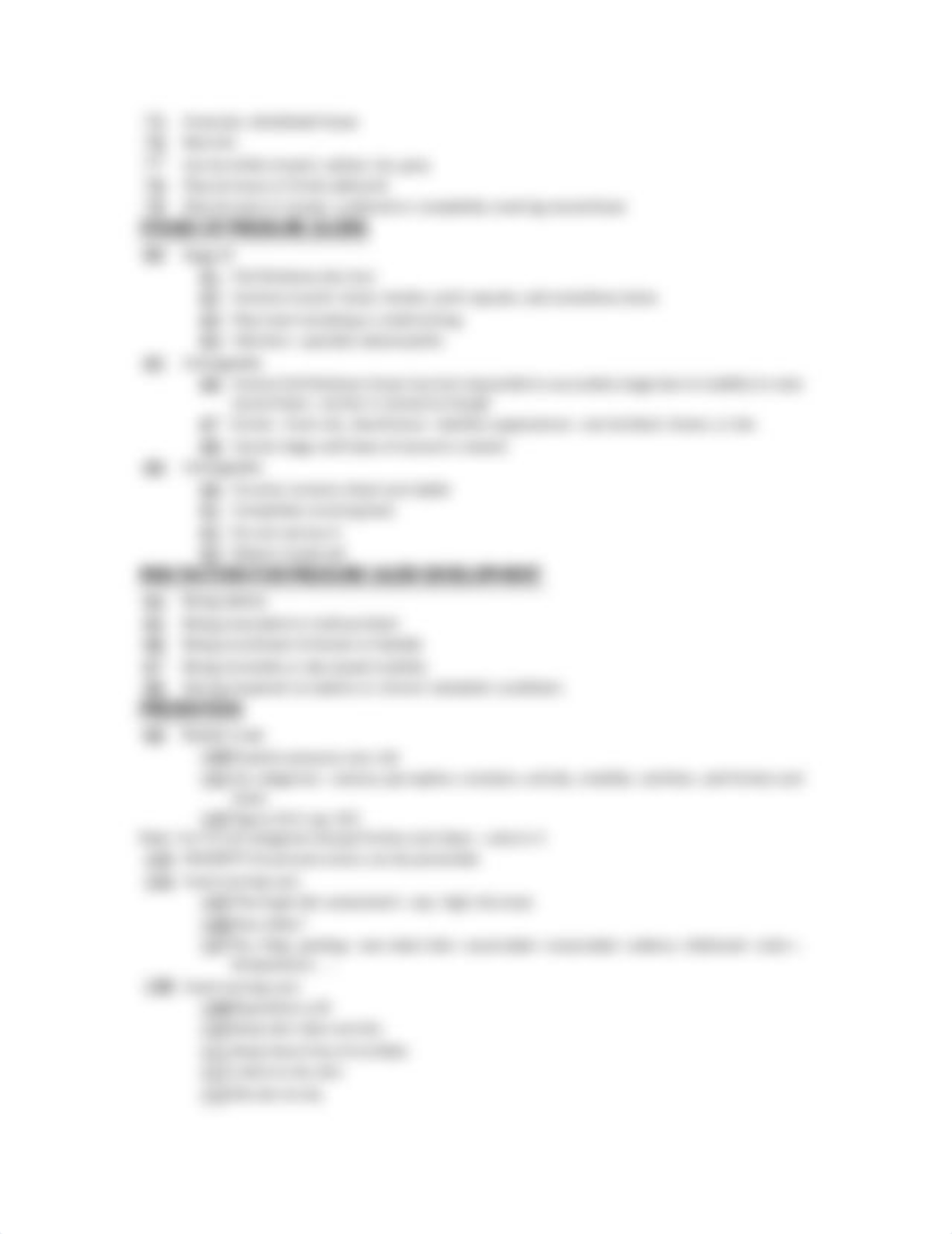 Nursing 2- Chapter 26.rtf_d03toput8zy_page3