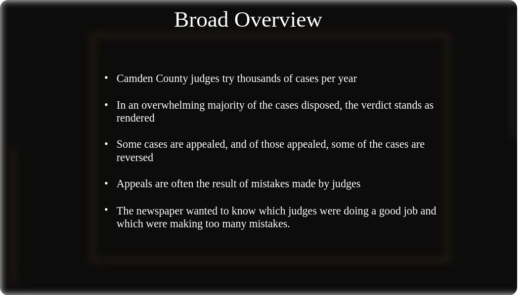 Module5casereport.pptx_d03ts0snzad_page3