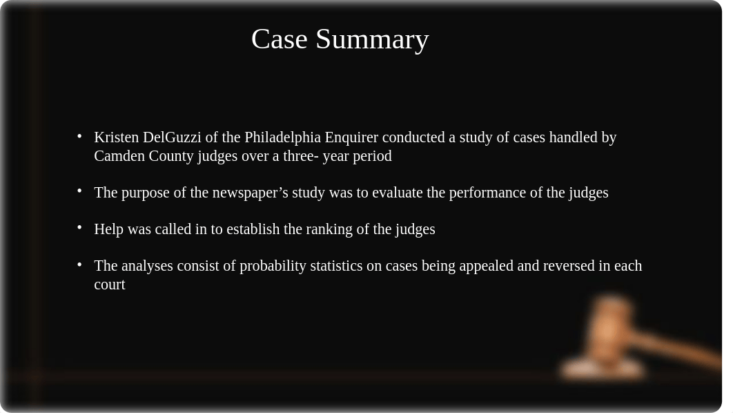 Module5casereport.pptx_d03ts0snzad_page4