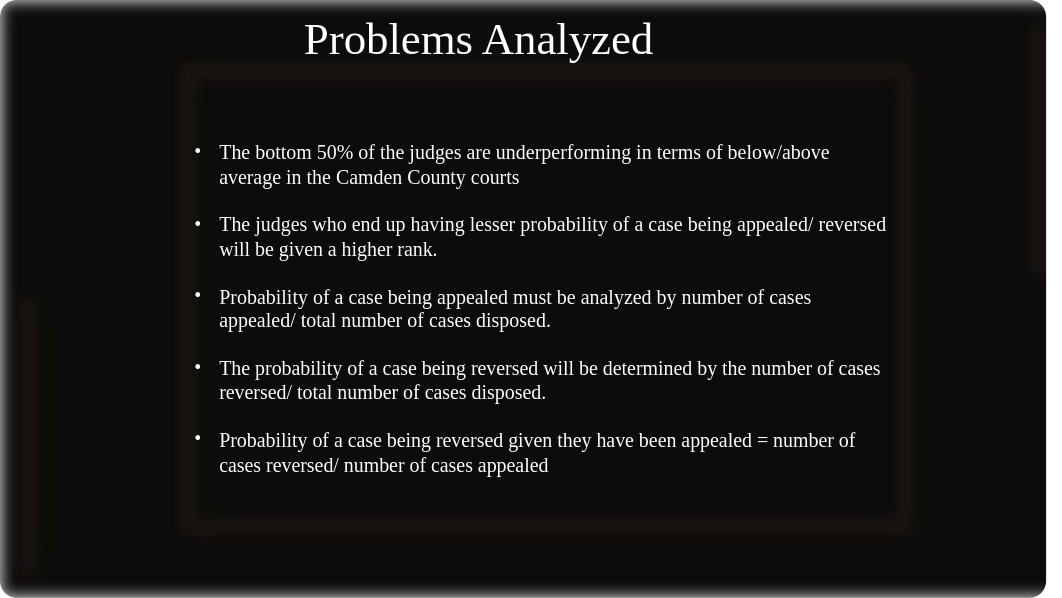 Module5casereport.pptx_d03ts0snzad_page5