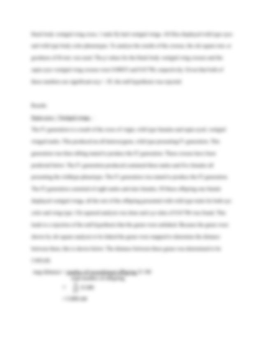 Abstract, Results, and Discussion.docx_d03tzrui236_page2