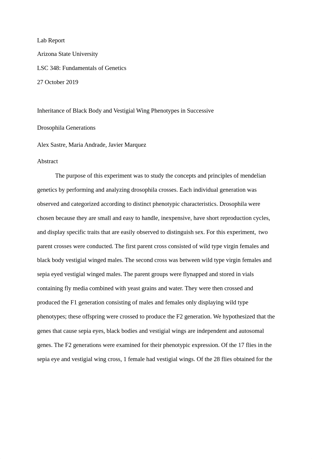 Abstract, Results, and Discussion.docx_d03tzrui236_page1