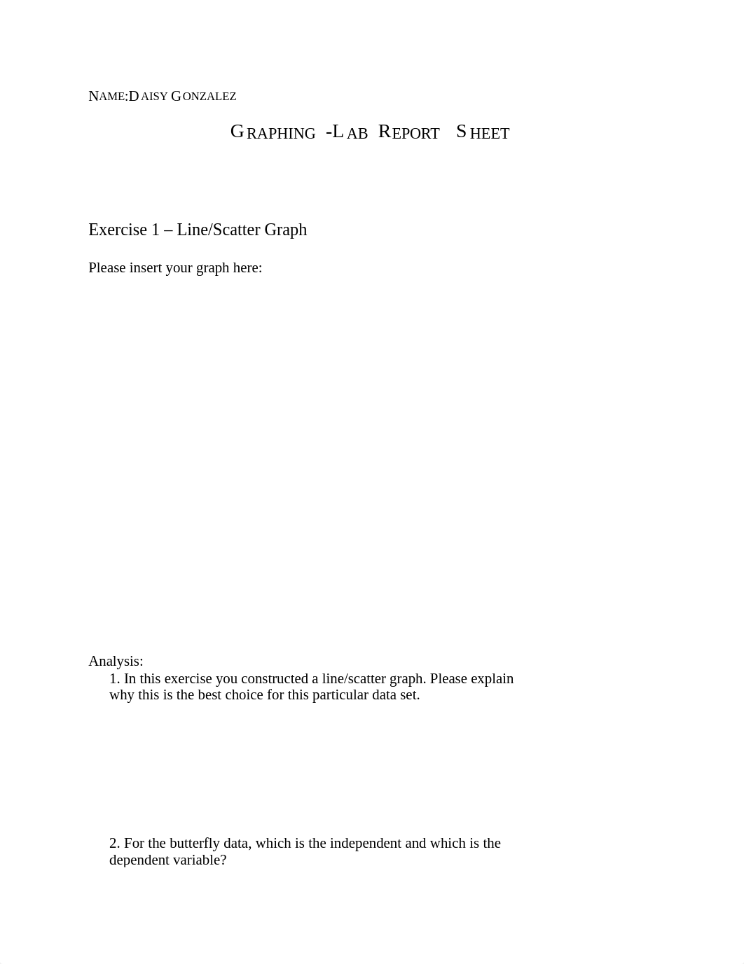 Lab2Report.doc_d03u6kq4jpd_page1