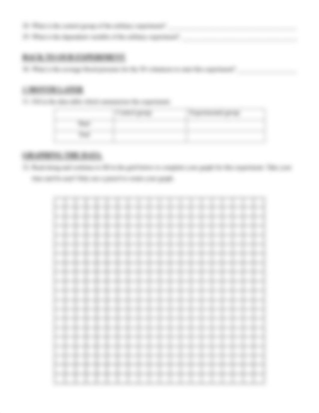 BIO103 Lab 2 Pt 1 Scientific Method.Fillable.pdf_d03u6lvfcht_page3