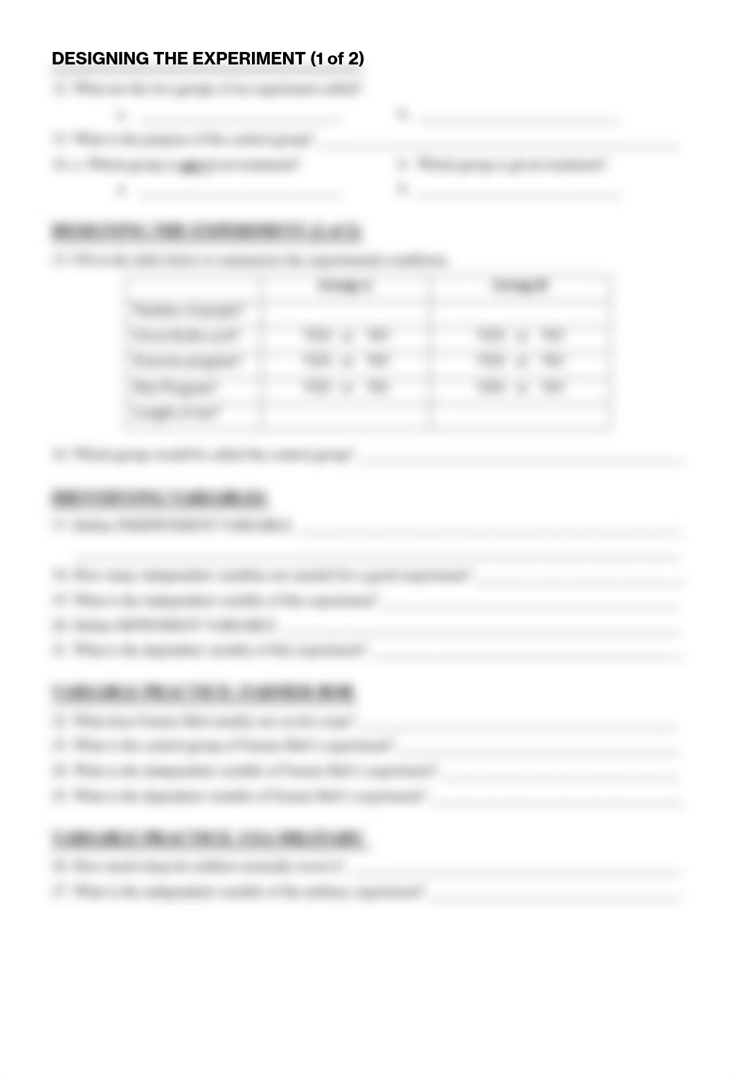 BIO103 Lab 2 Pt 1 Scientific Method.Fillable.pdf_d03u6lvfcht_page2