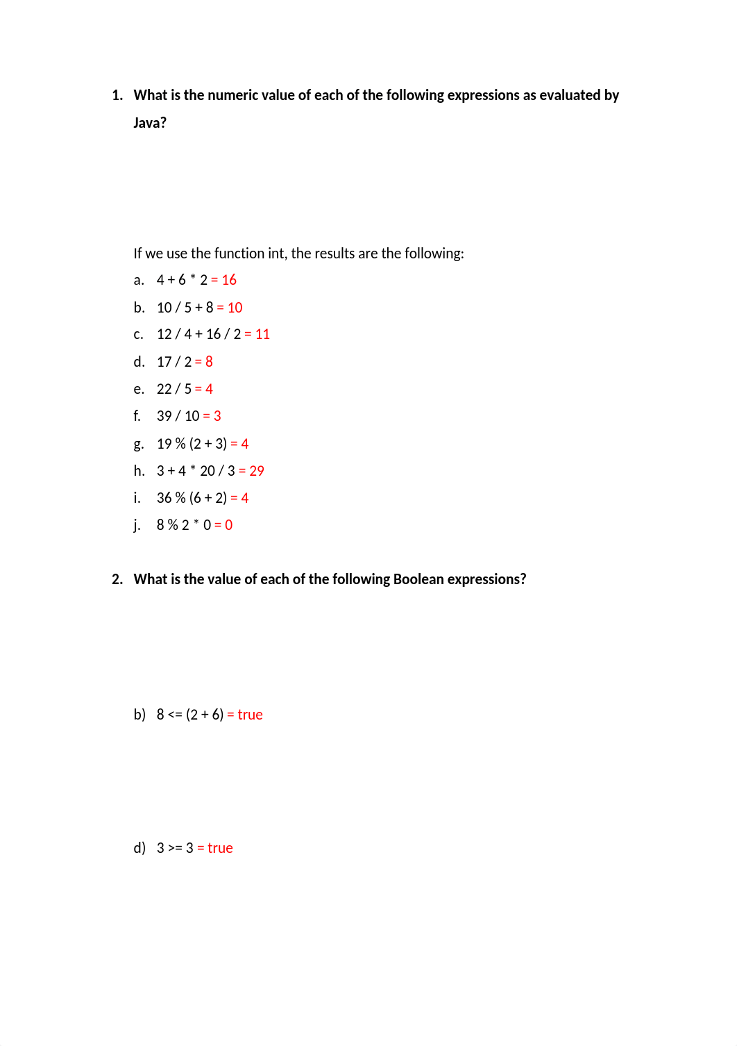 Homework 2.docx_d03u7631crs_page1