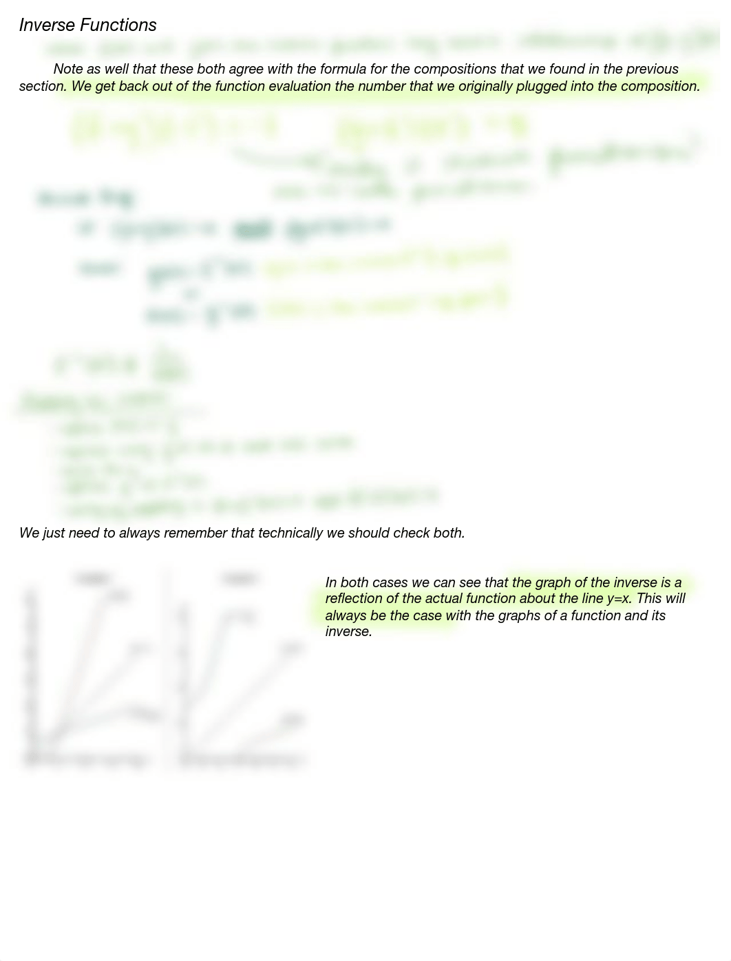 All types of functions, regular, trig, and inverse.pdf_d03u8ekxmqt_page2