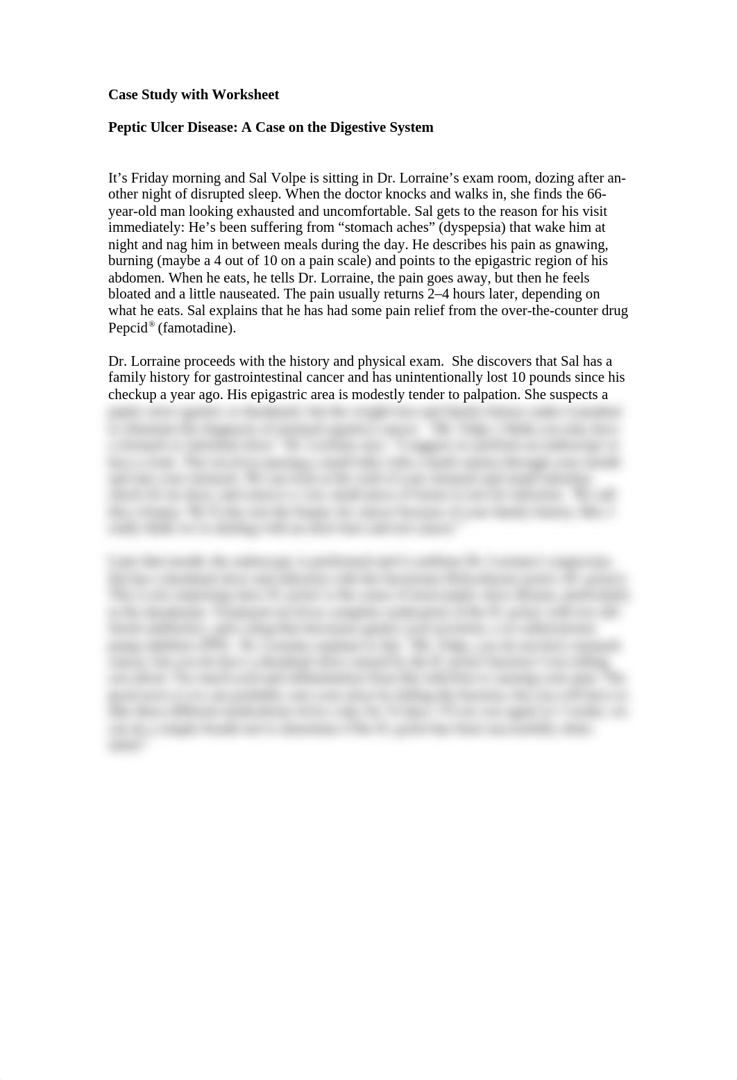 CS8-LeBaron.docx_d03uf78zal9_page1