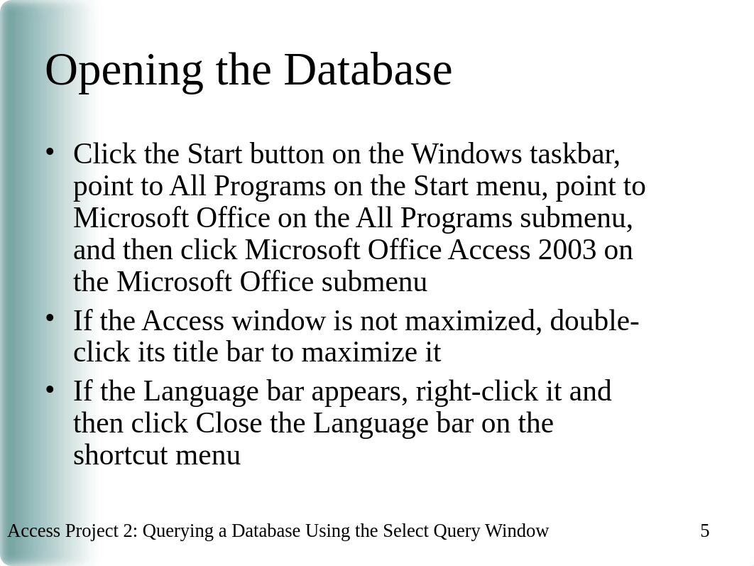 Access Project 2.ppt_d03uv01ndbq_page5