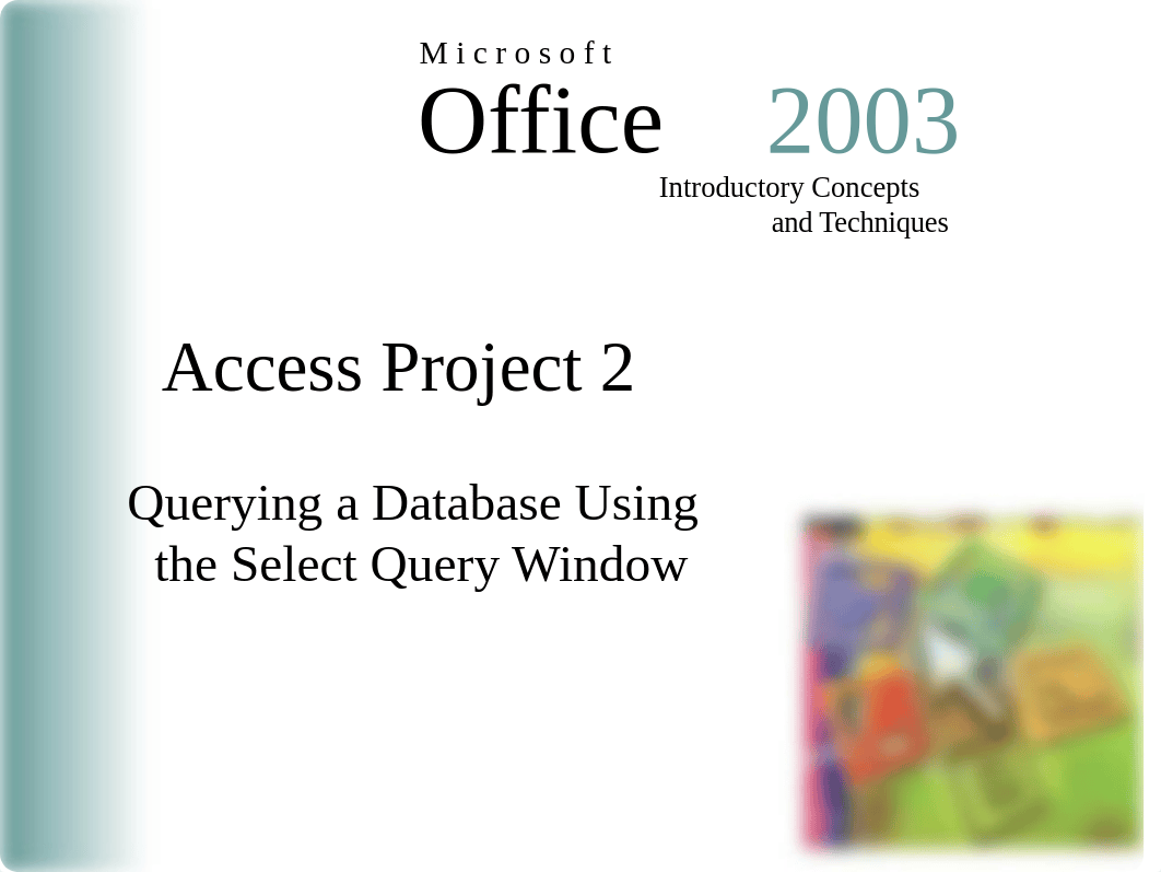 Access Project 2.ppt_d03uv01ndbq_page1