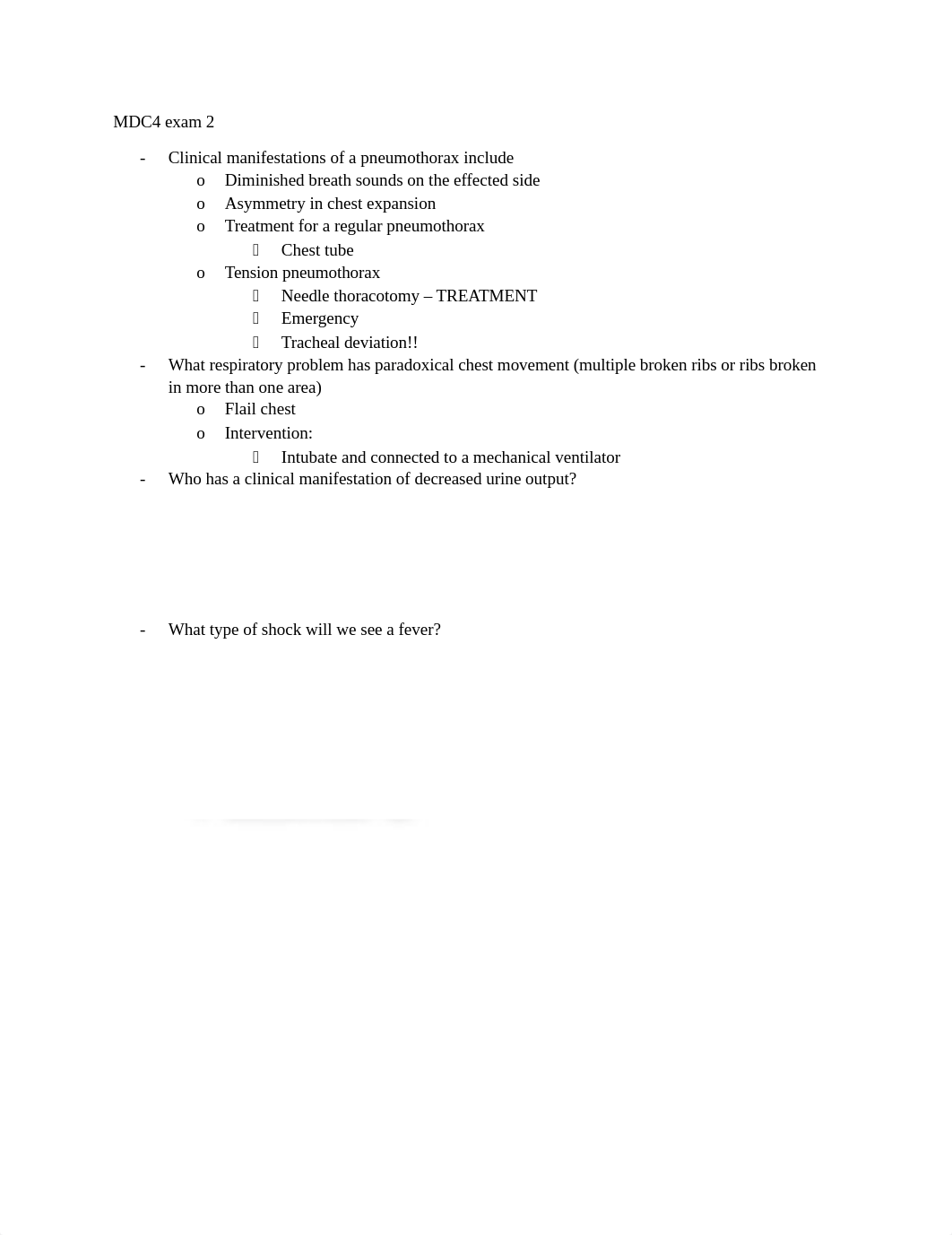 MDC4Exam2.docx_d03uw0yp100_page1