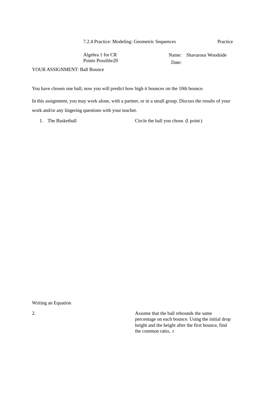 7.2.4 Algebra Practice.docx_d03uw58nt11_page1