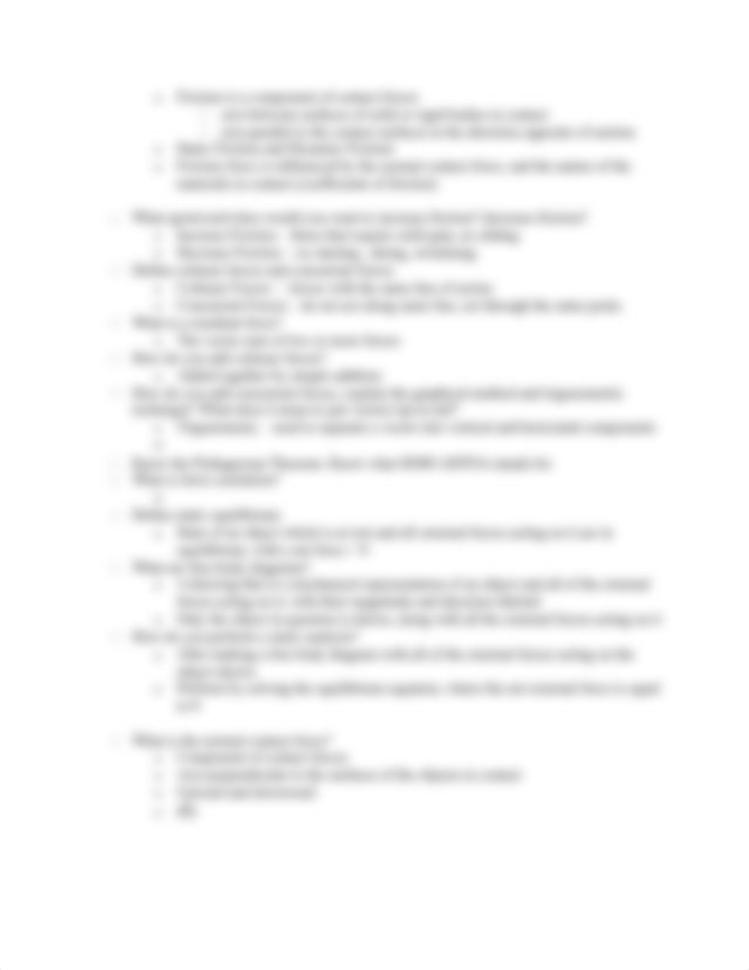 Biomechanics Exam 1 Study Guide_d03uzy77d36_page3