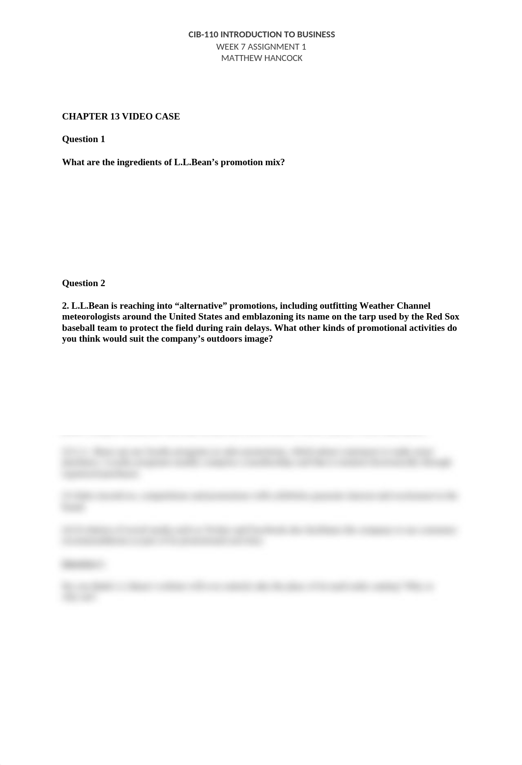 Week 7 Assignment 1.docx_d03v4ncctos_page1