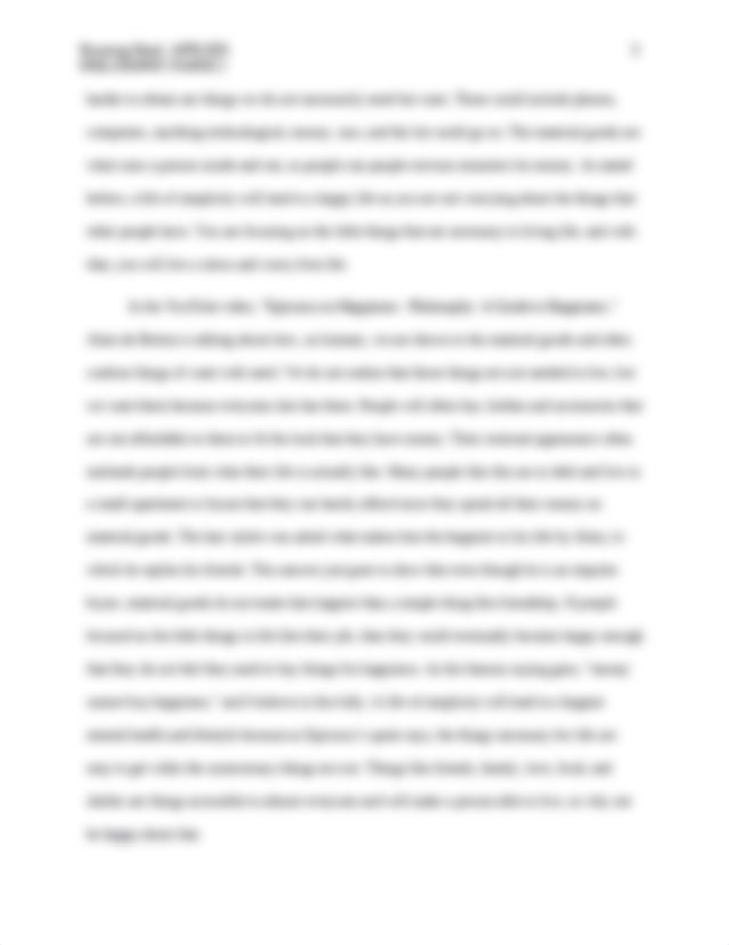 applied philosophy paper 2.docx_d03v98vct0m_page3