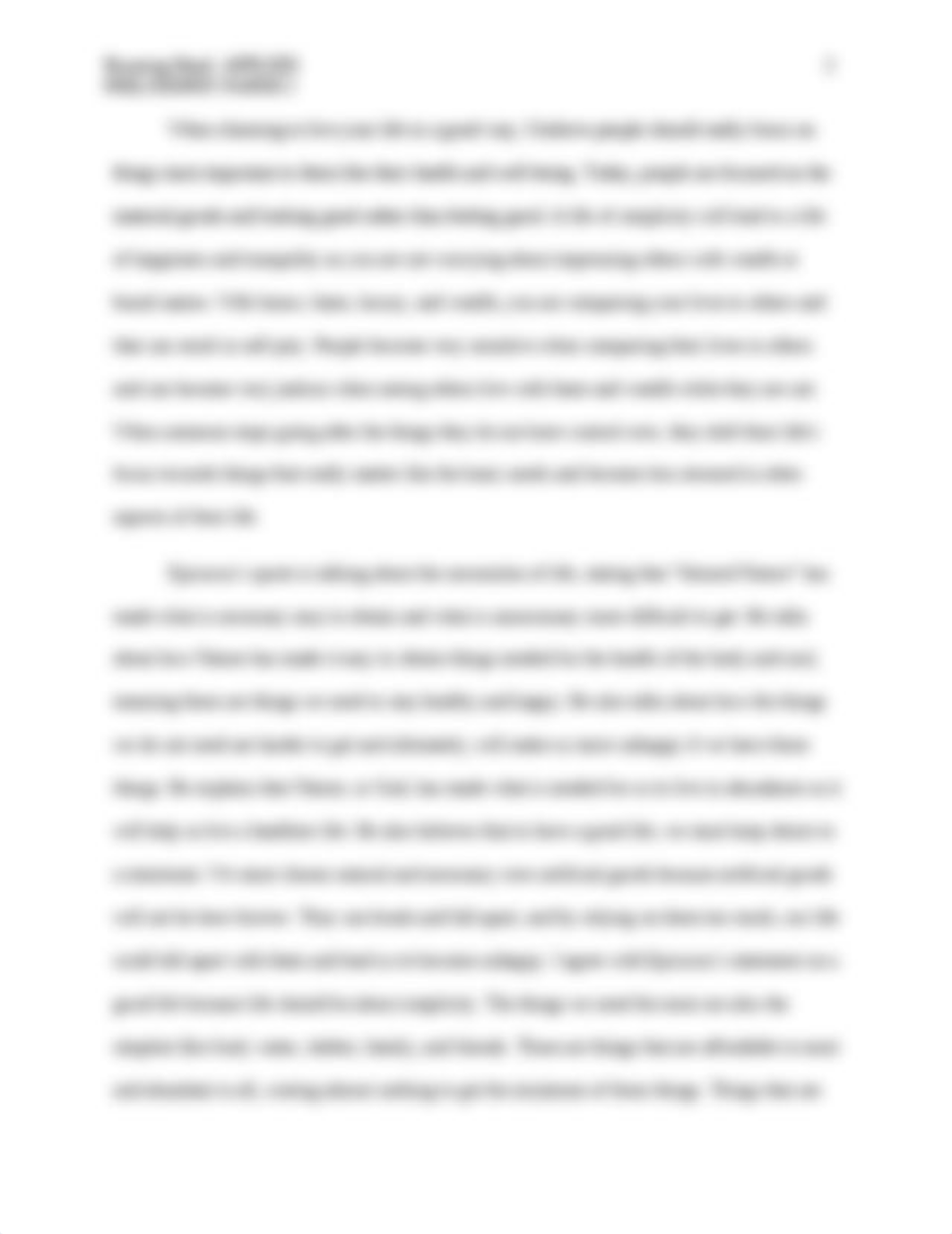 applied philosophy paper 2.docx_d03v98vct0m_page2