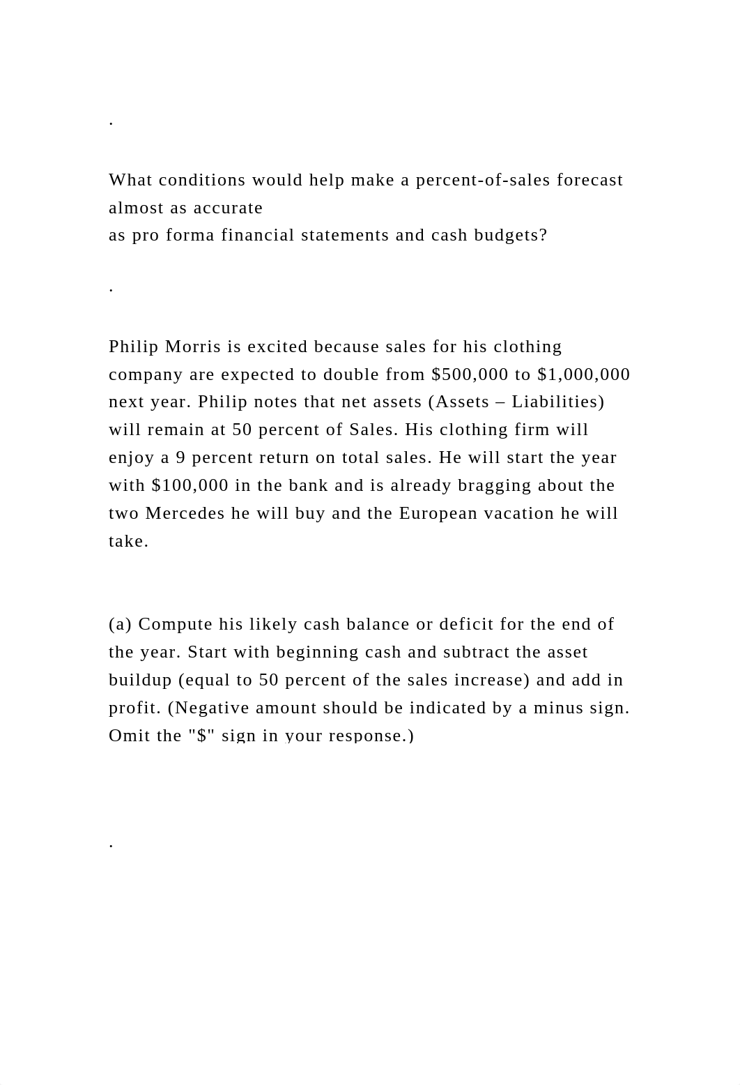 ·What conditions would help make a percent-of-sales forecast alm.docx_d03v9sj77bx_page2