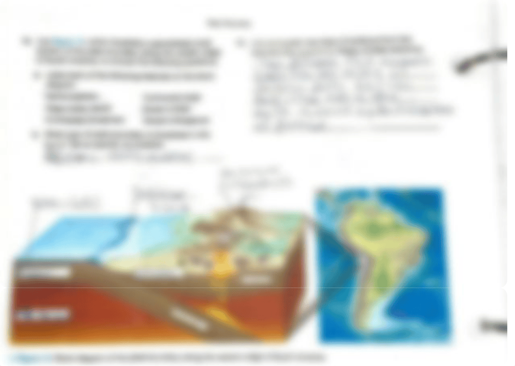 annotated-Plate%20Tetonic%20Lab%20Report.pdf_d03va8b4fxh_page2