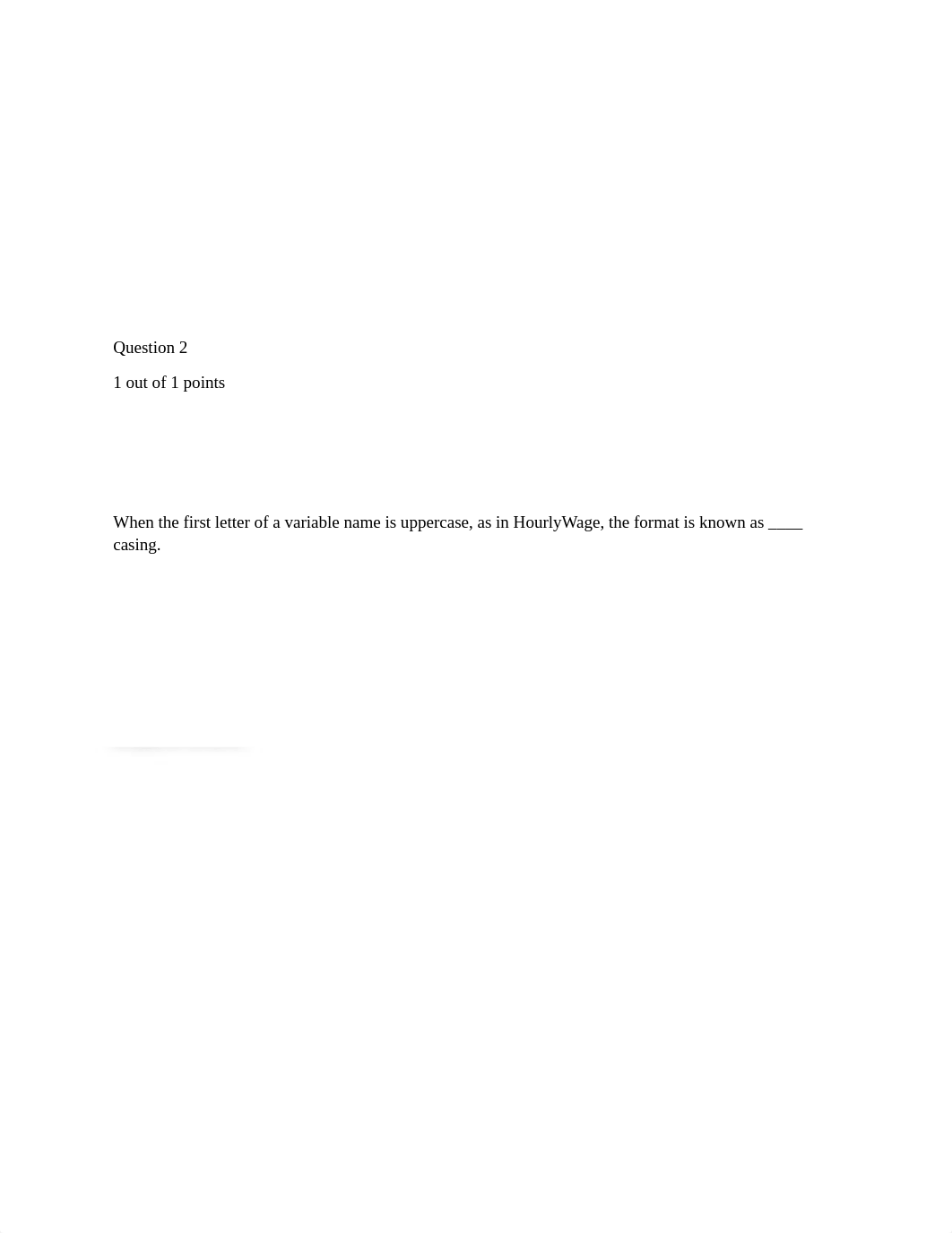 ch2 quiz.docx_d03vjd6dg4t_page2