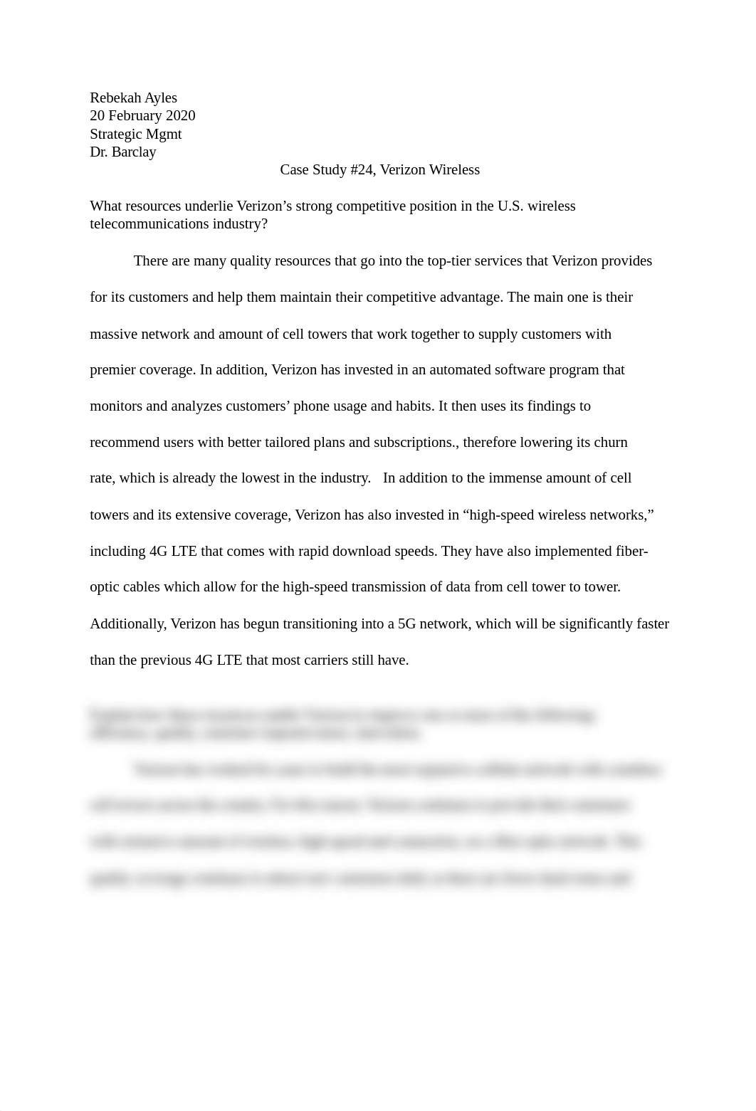 Case Study #24.docx_d03w1yzn85j_page1