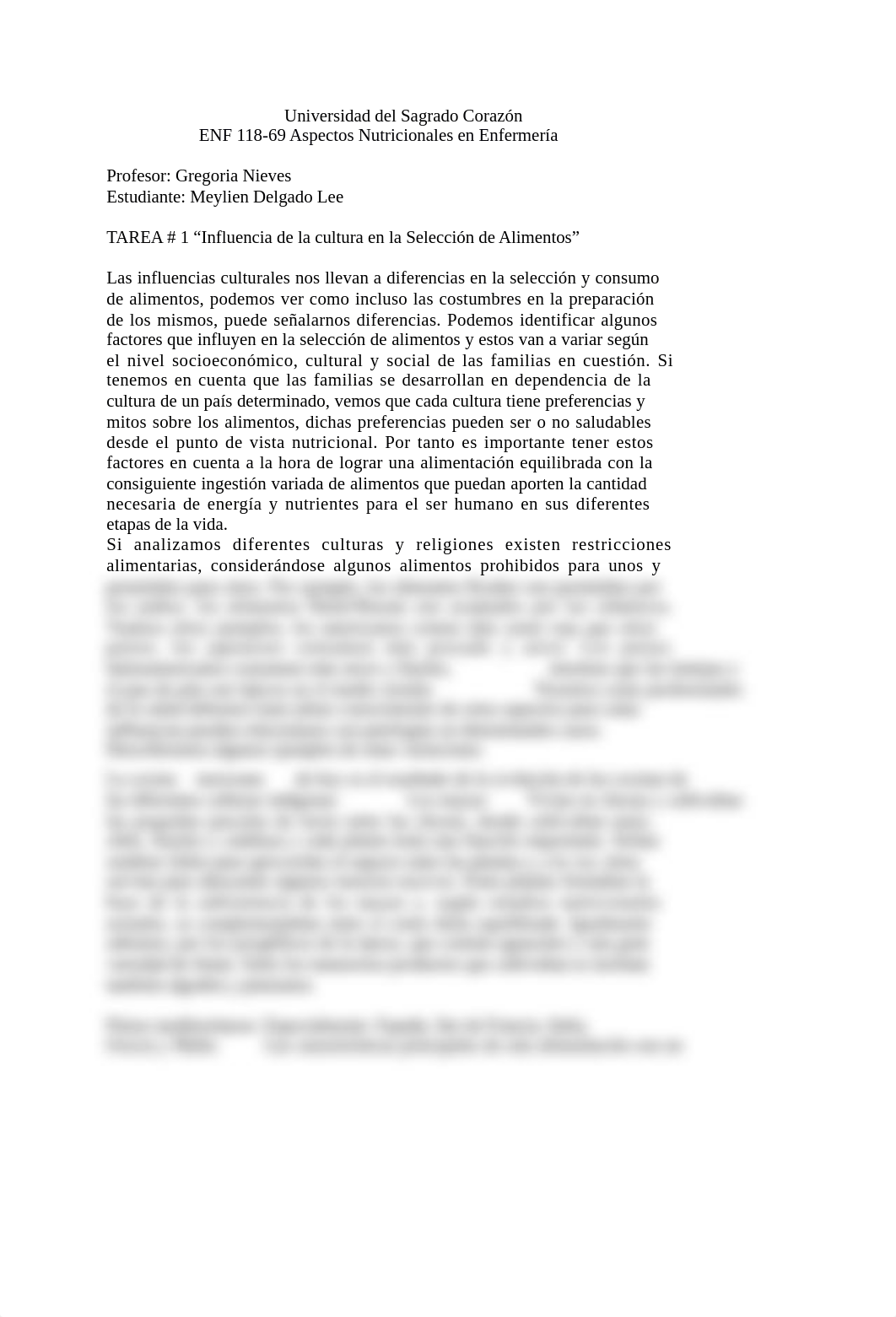 Tarea influencia de la cultura en la seleccion de alimentos mey.docx_d03w20juszh_page1