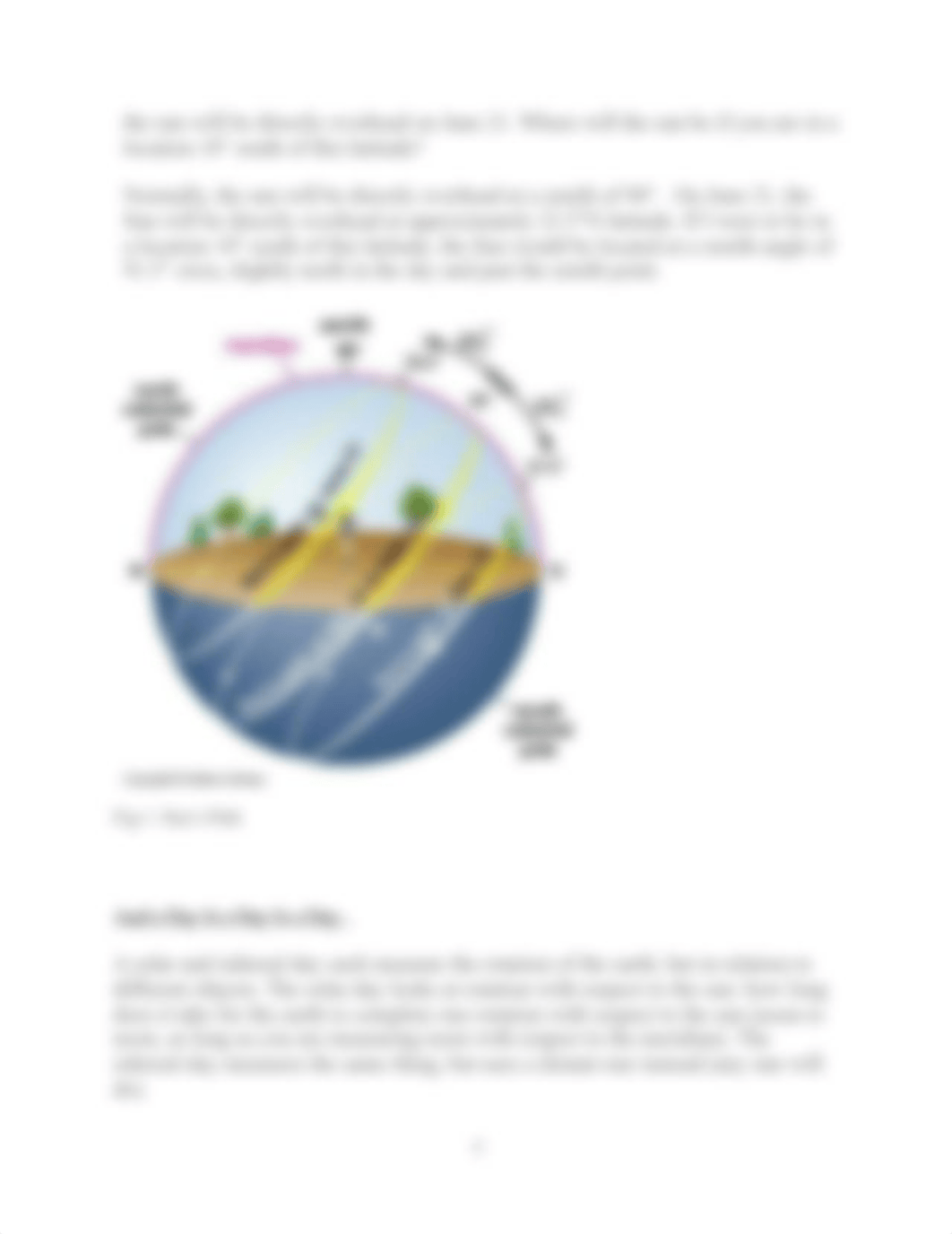 Lab 3 Solar & sidereal Day.docx_d03w22mfv0s_page3