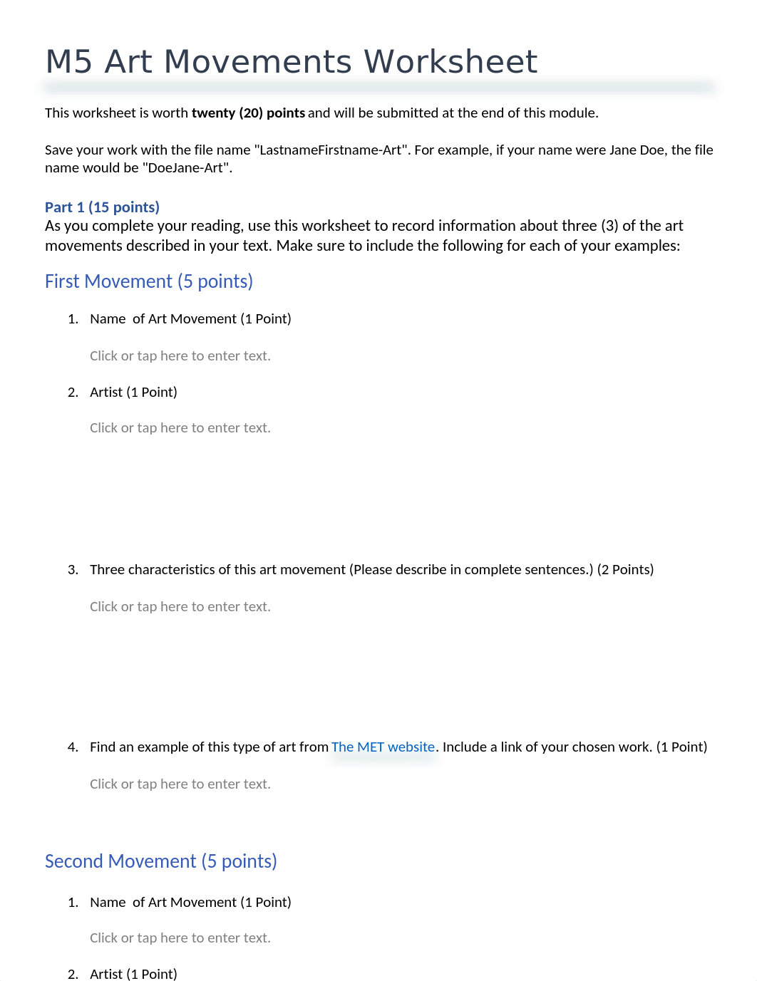 m5-art-movements-worksheet (1).docx_d03w4bh147h_page1