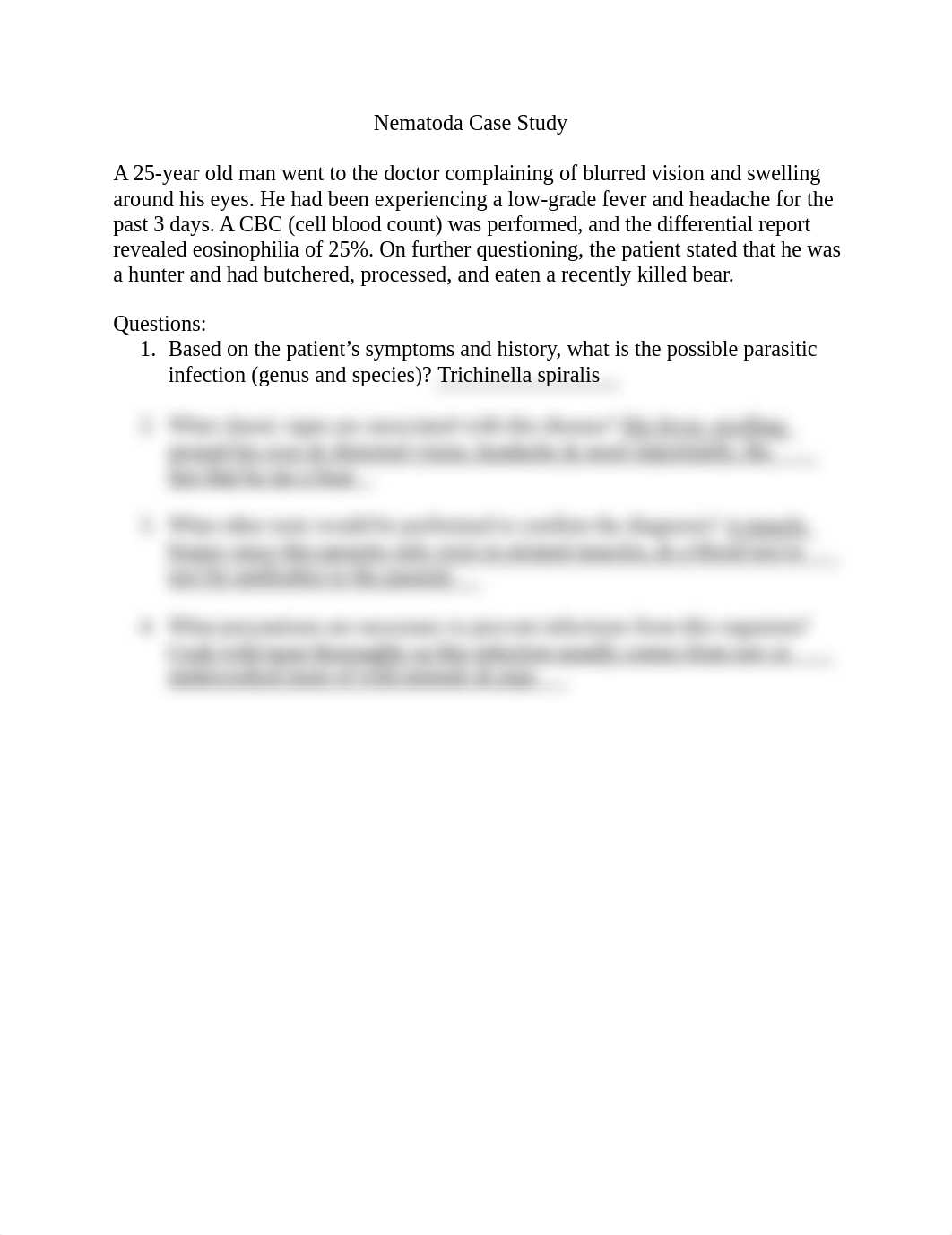 Nematoda Case Study (1).doc_d03w88wy40o_page1