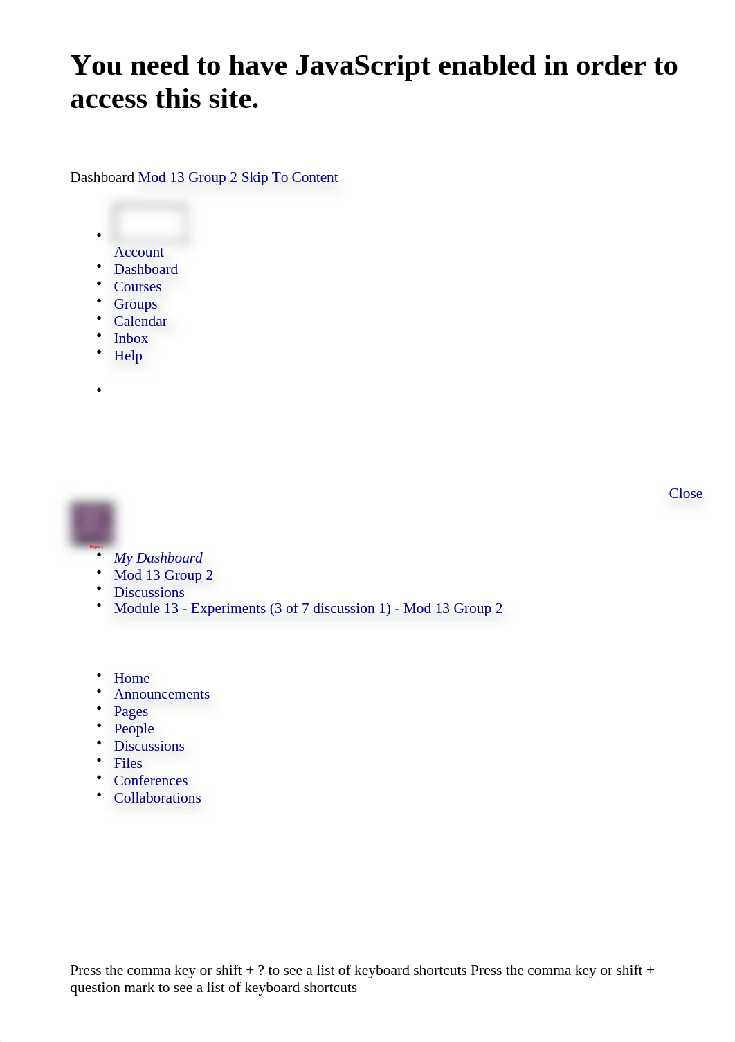 Topic_ Module 13 - Experiments (3 of 7 discussion 1) - Mod 13 Group 2.html_d03w8h5udm0_page1