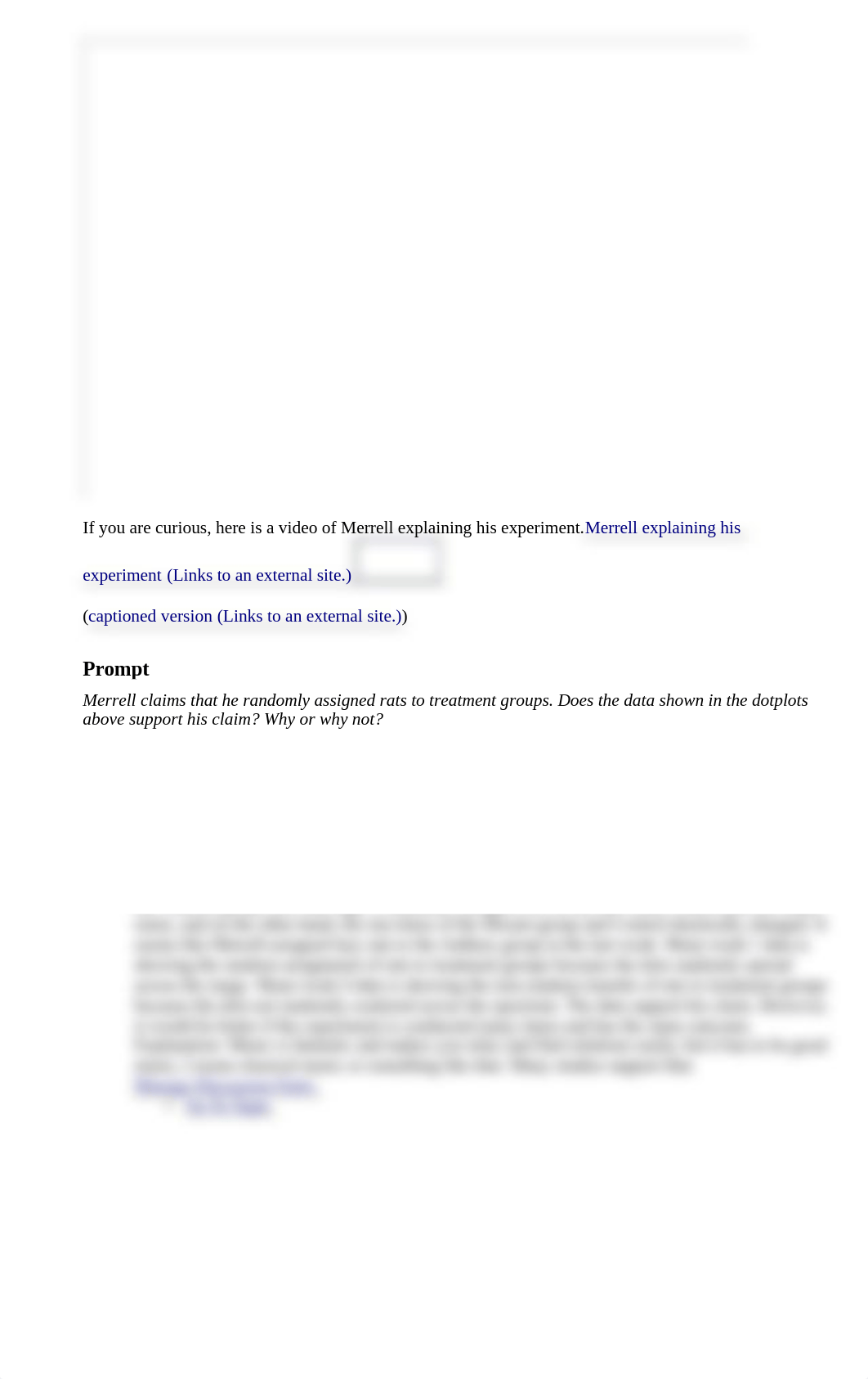 Topic_ Module 13 - Experiments (3 of 7 discussion 1) - Mod 13 Group 2.html_d03w8h5udm0_page3