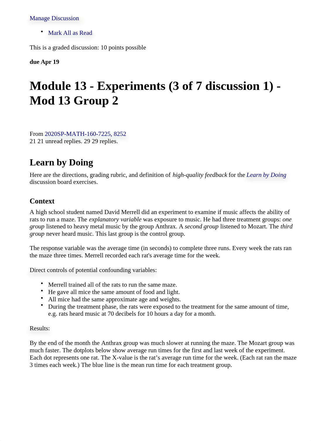 Topic_ Module 13 - Experiments (3 of 7 discussion 1) - Mod 13 Group 2.html_d03w8h5udm0_page2