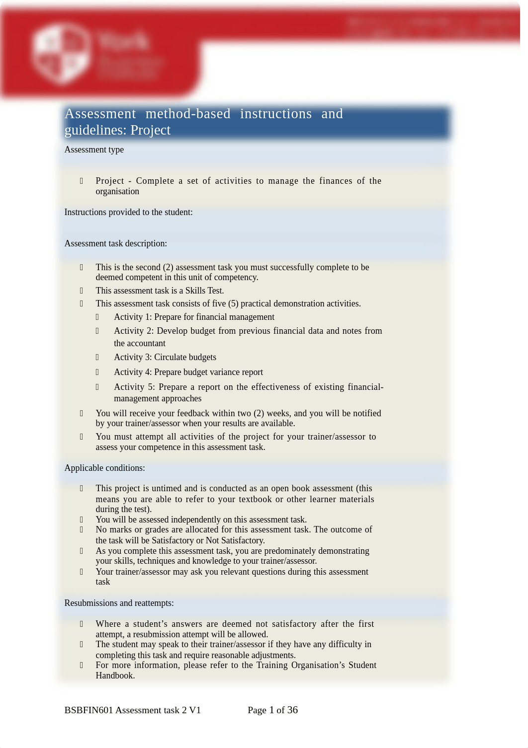 BSBFIN601 Assessment task 2.docx_d03wej101l0_page1