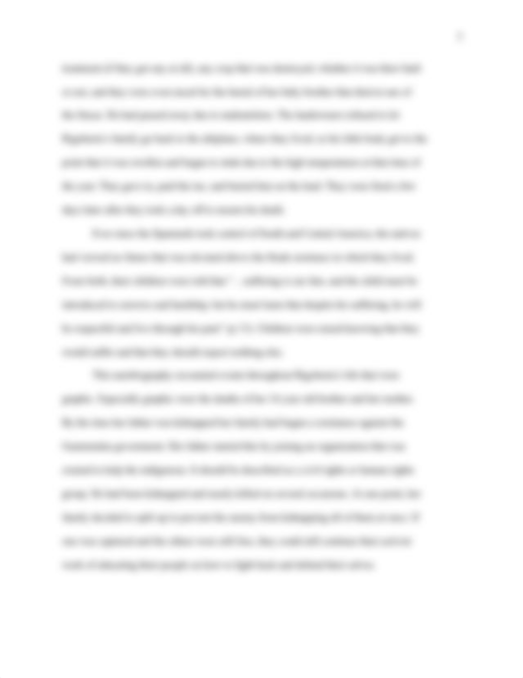 I, Rigoberta Menchu Essay.docx_d03wmkenmey_page3