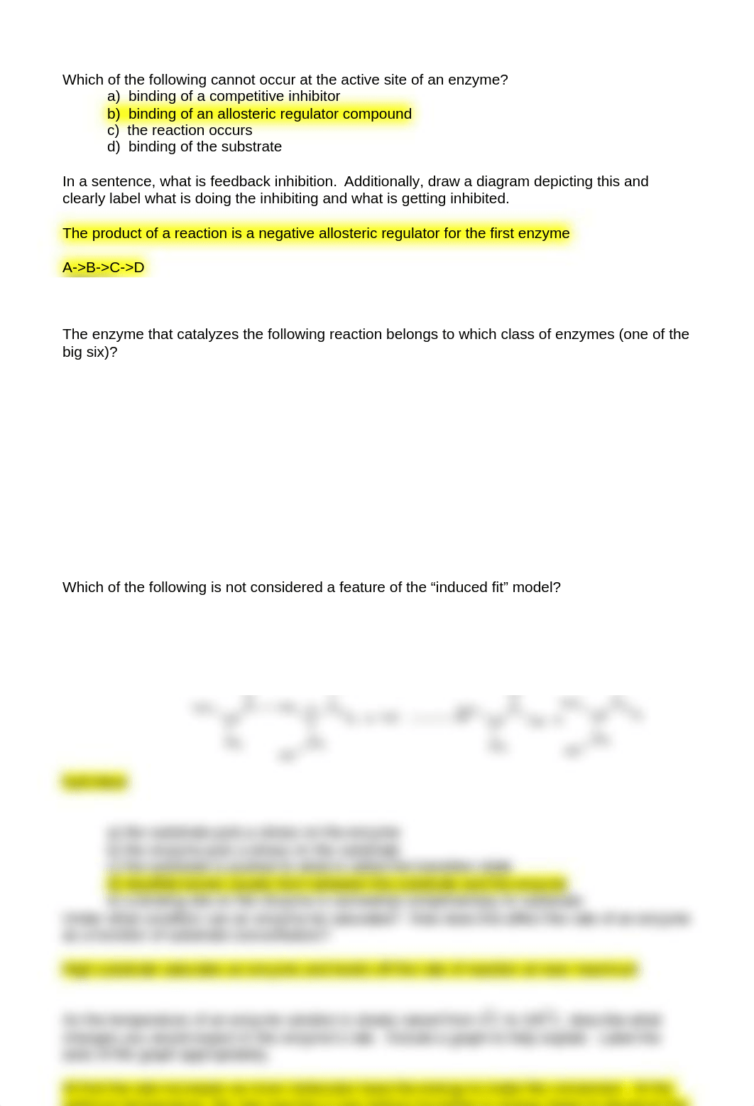 Chapter 21 Answers.docx_d03wmo3jio8_page1