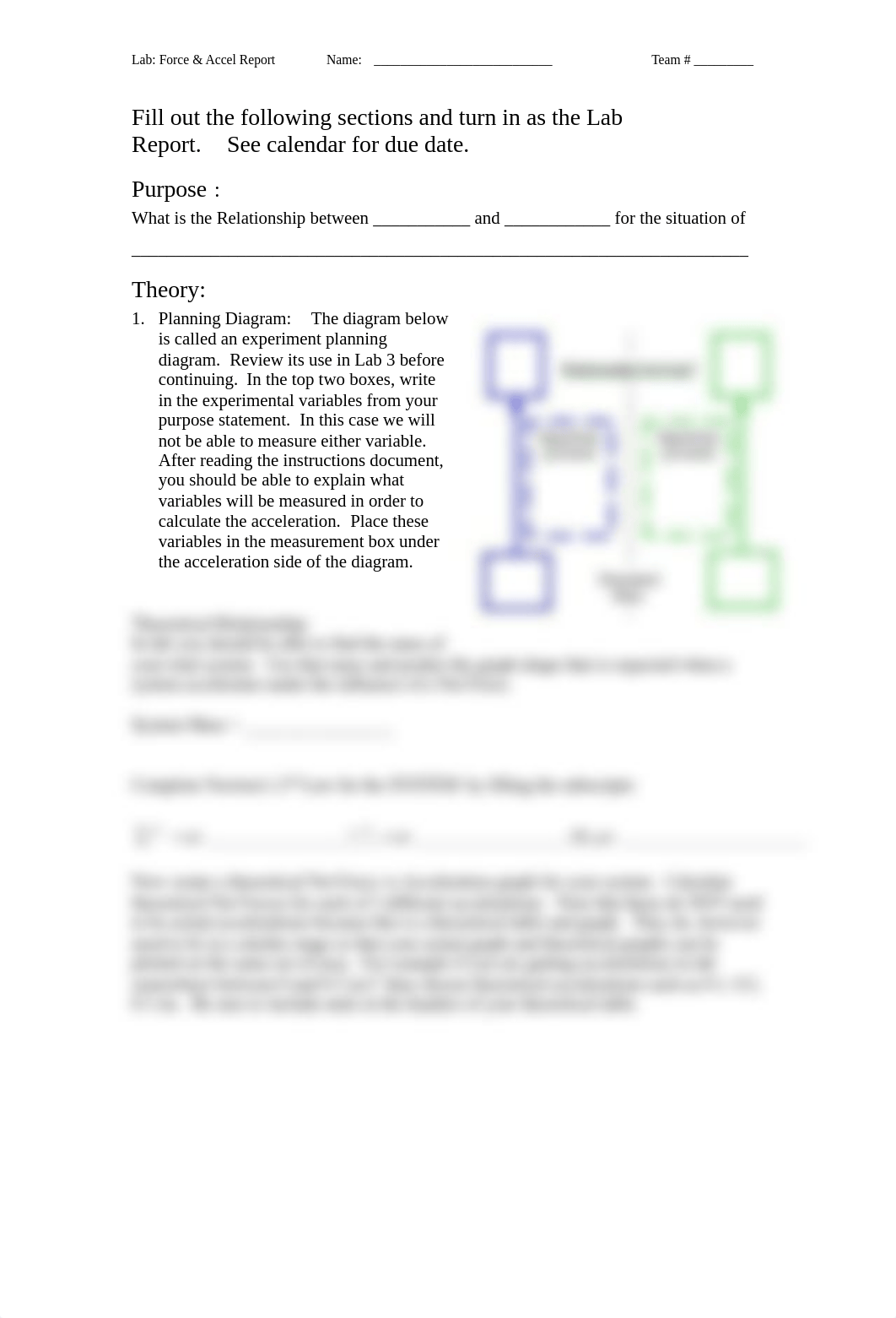 Lab5_Force & Accel-Report.pdf_d03wsuoy7vr_page2