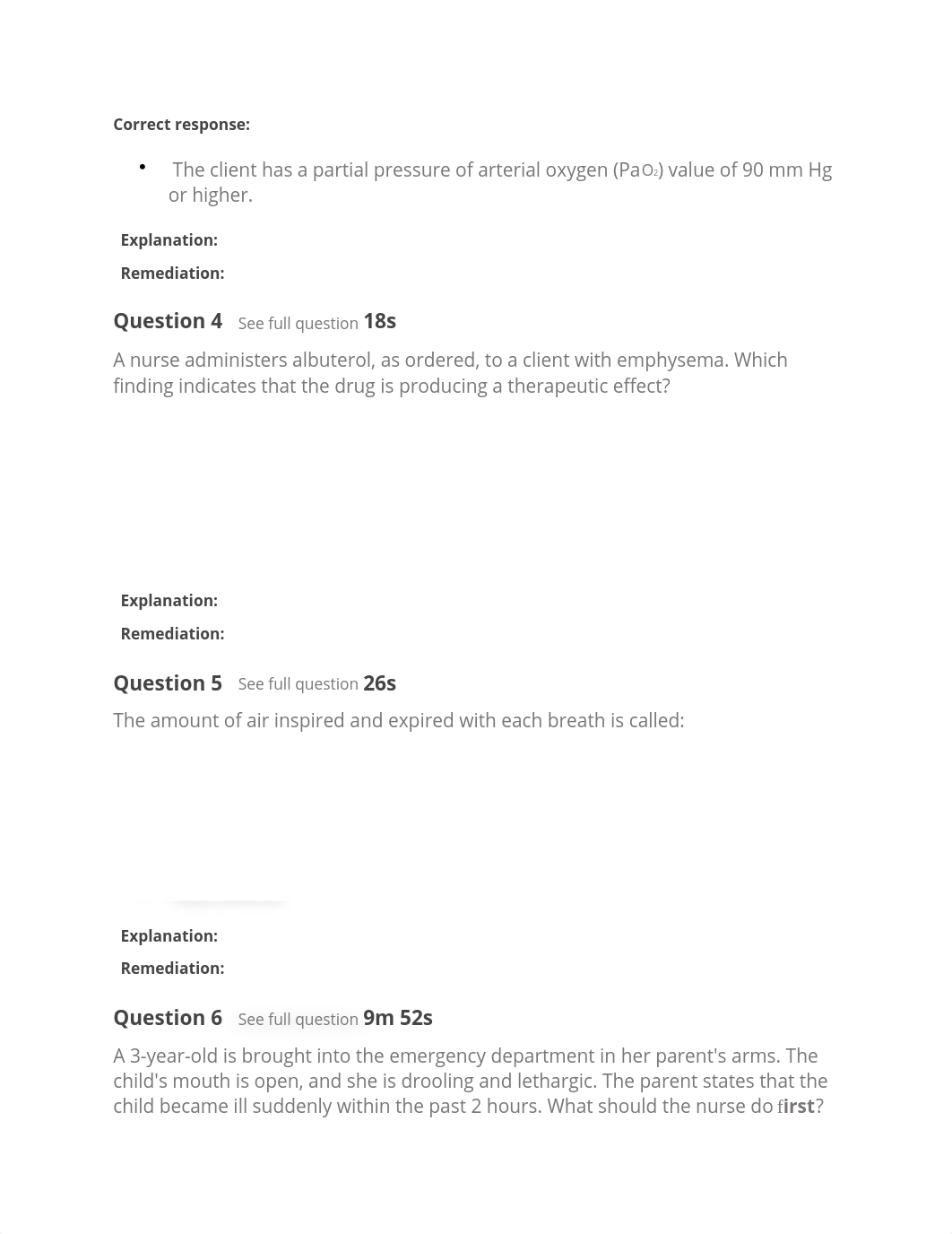 OXYGENATION.docx_d03wtcw60ed_page2