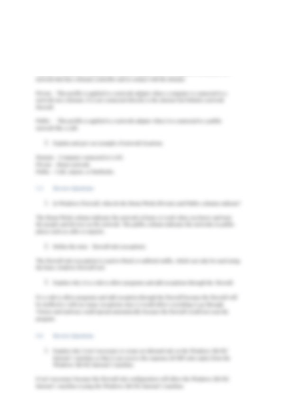 NDG_NISGTC_Network_Plus_Lab_10_Answer_Key.docx_d03wtk0tpq9_page2