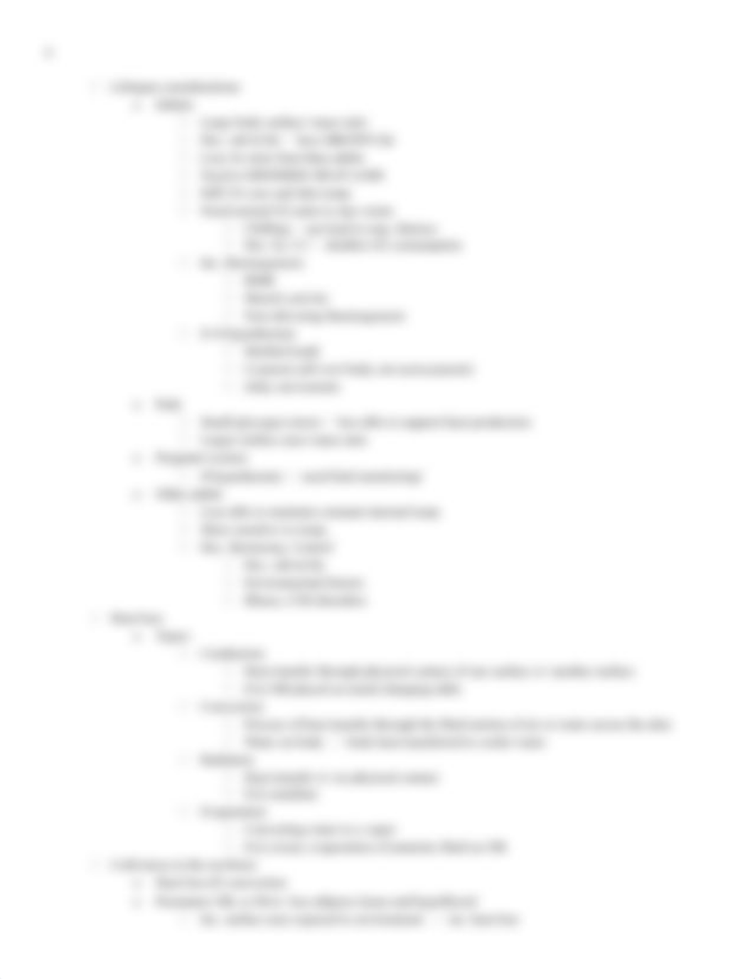 RCC NUR 113- Exam 3 Study Guide .docx_d03wtz2l6n4_page4