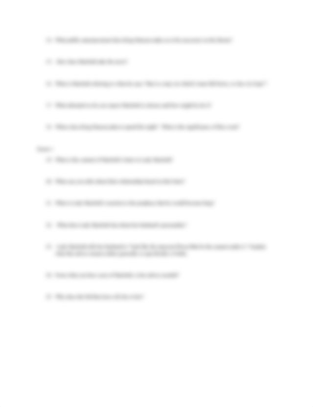 Macbeth_Act_1_Scenes_1-5_Guide_Questions (1).docx_d03x2hmnycr_page2