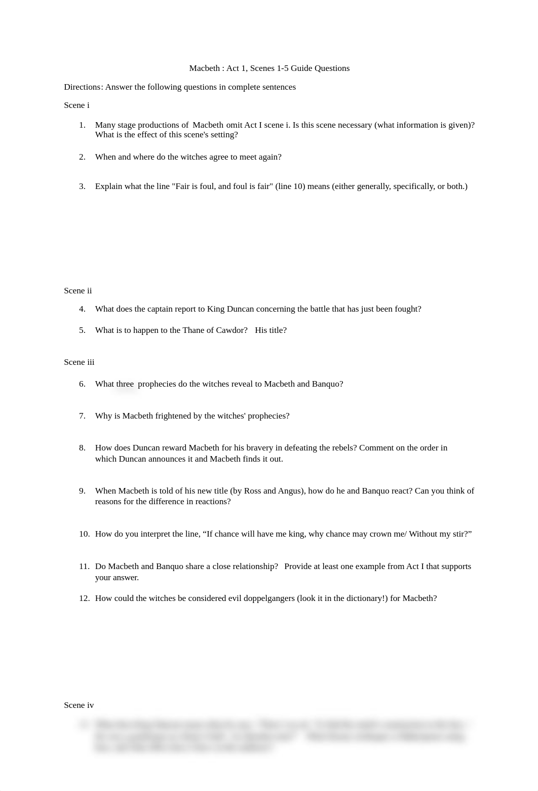 Macbeth_Act_1_Scenes_1-5_Guide_Questions (1).docx_d03x2hmnycr_page1