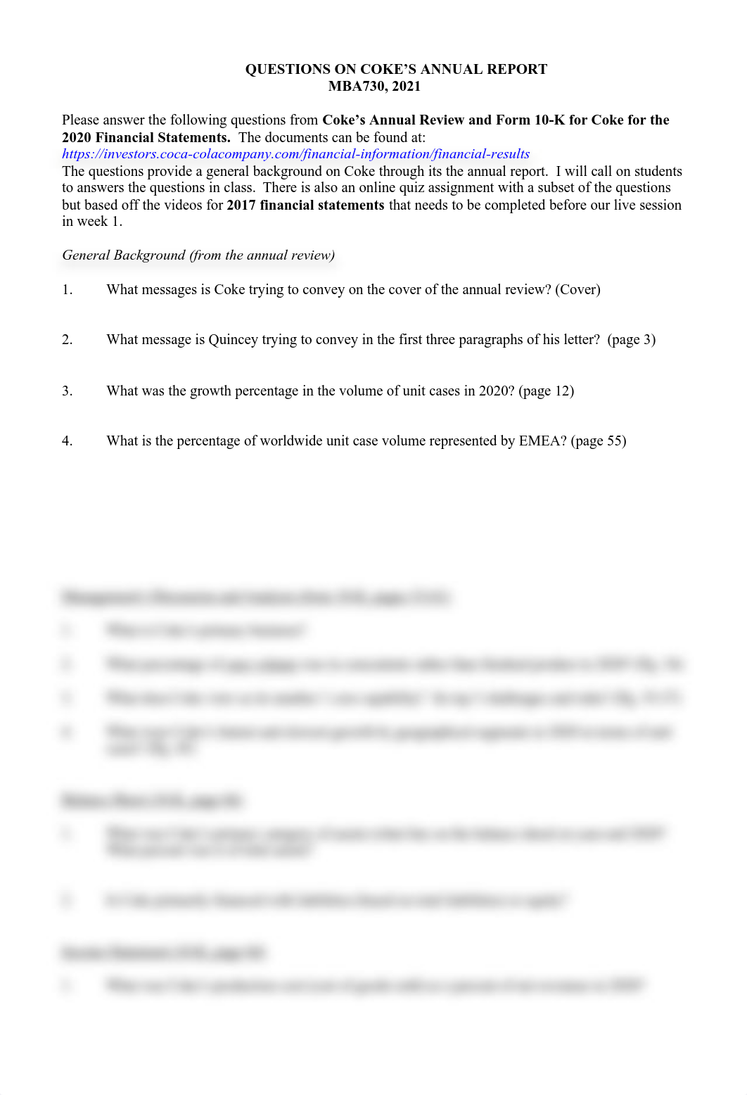 Coke_2020_Annual_Report_Questions.pdf_d03x5rimud2_page1