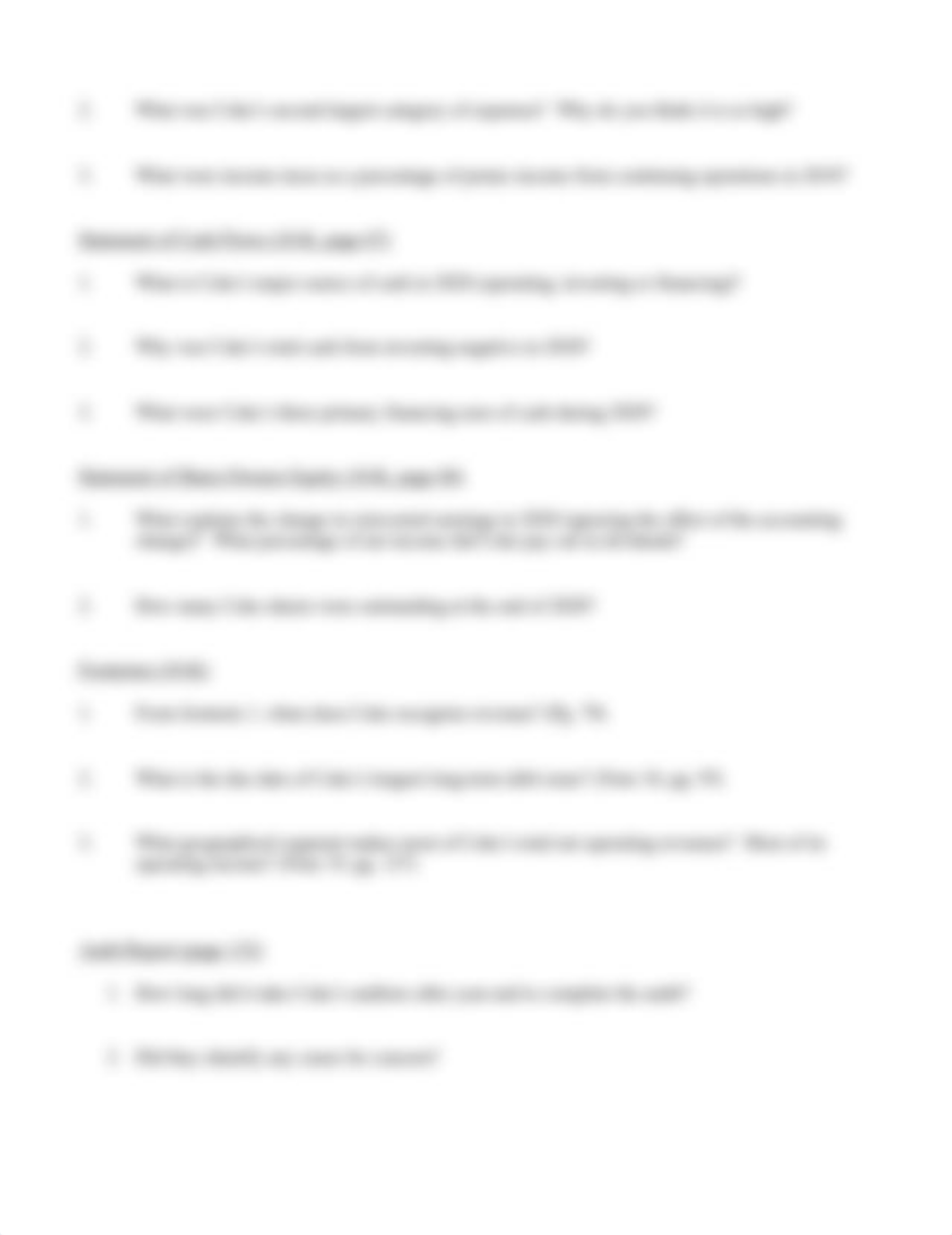 Coke_2020_Annual_Report_Questions.pdf_d03x5rimud2_page2