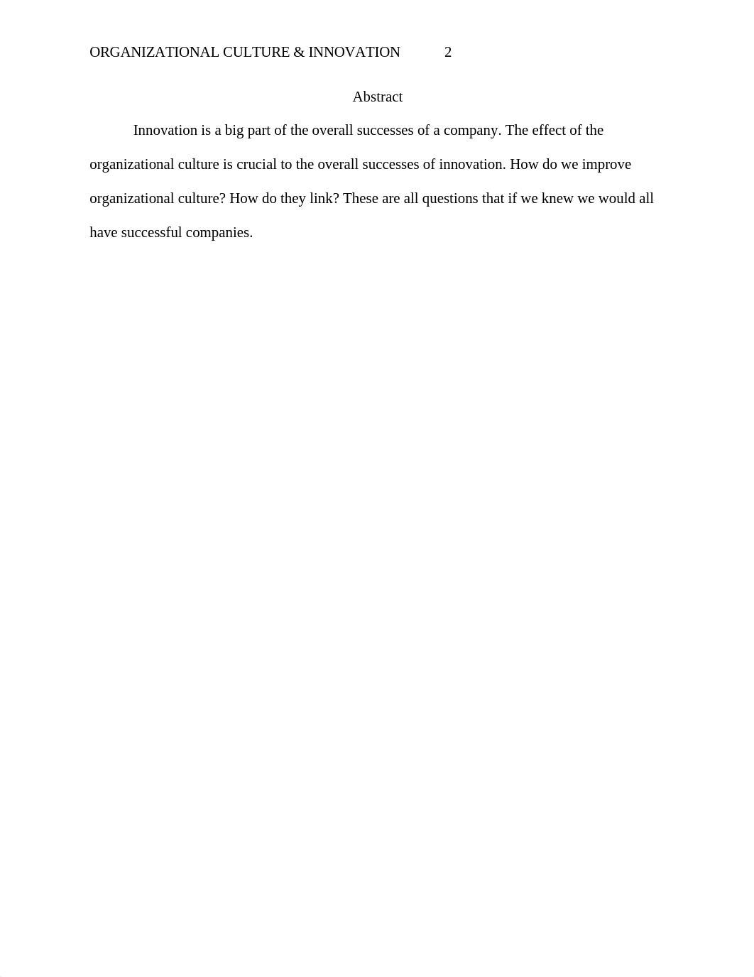 Research Paper.docx_d03xb7l8k9r_page2