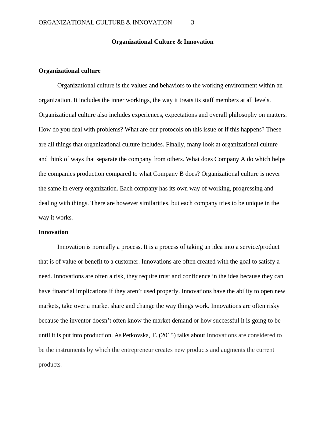 Research Paper.docx_d03xb7l8k9r_page3